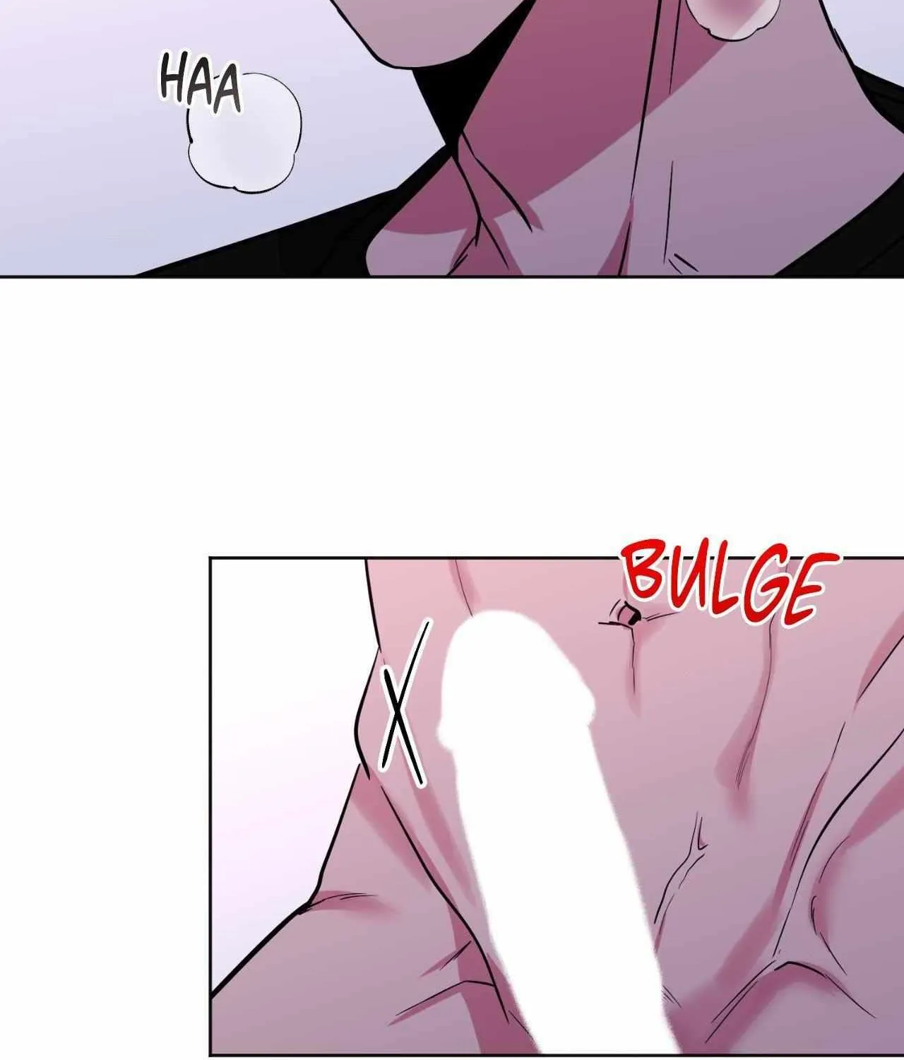 Love in Reprise Chapter 71 page 90 - 