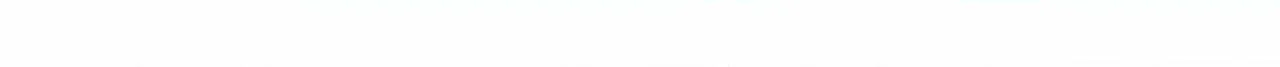 Love in Reprise Chapter 71 page 91 - 