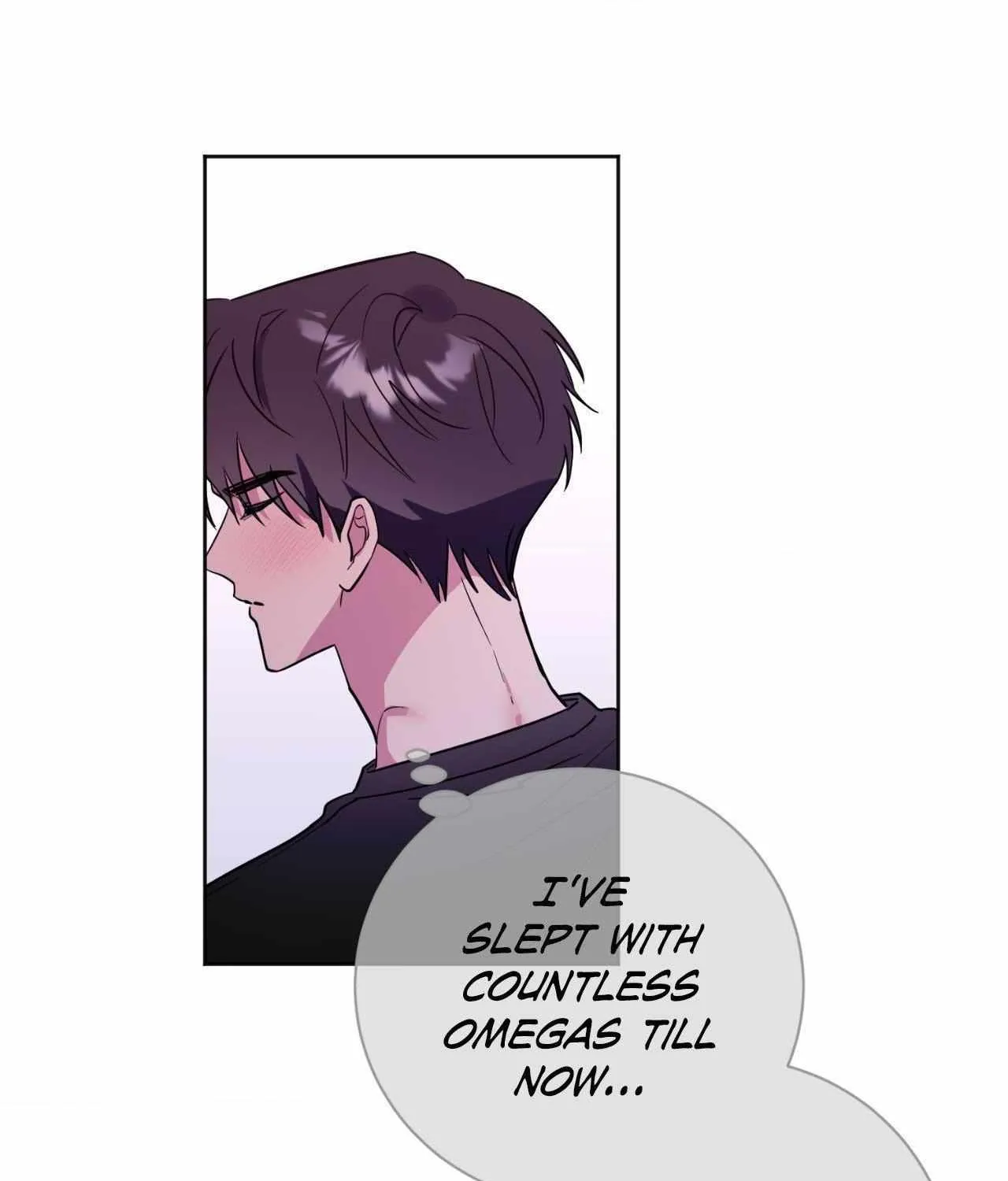 Love in Reprise Chapter 71 page 92 - 