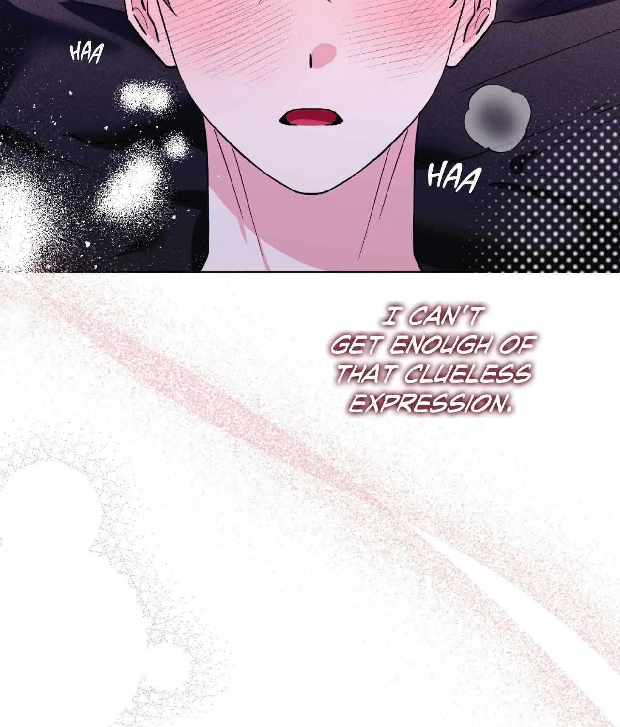 Love in Reprise Chapter 71 page 98 - 