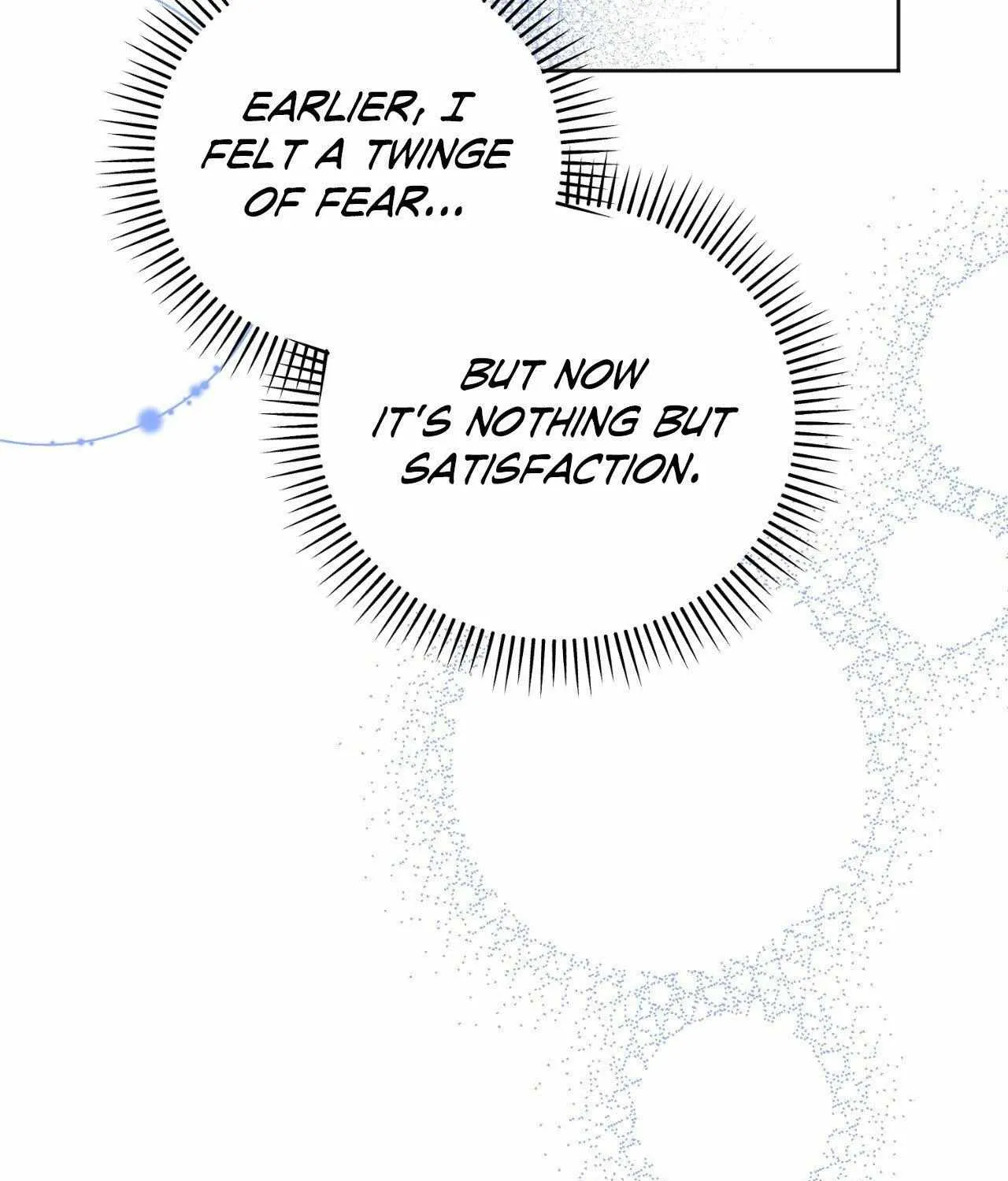 Love in Reprise Chapter 72 page 8 - 