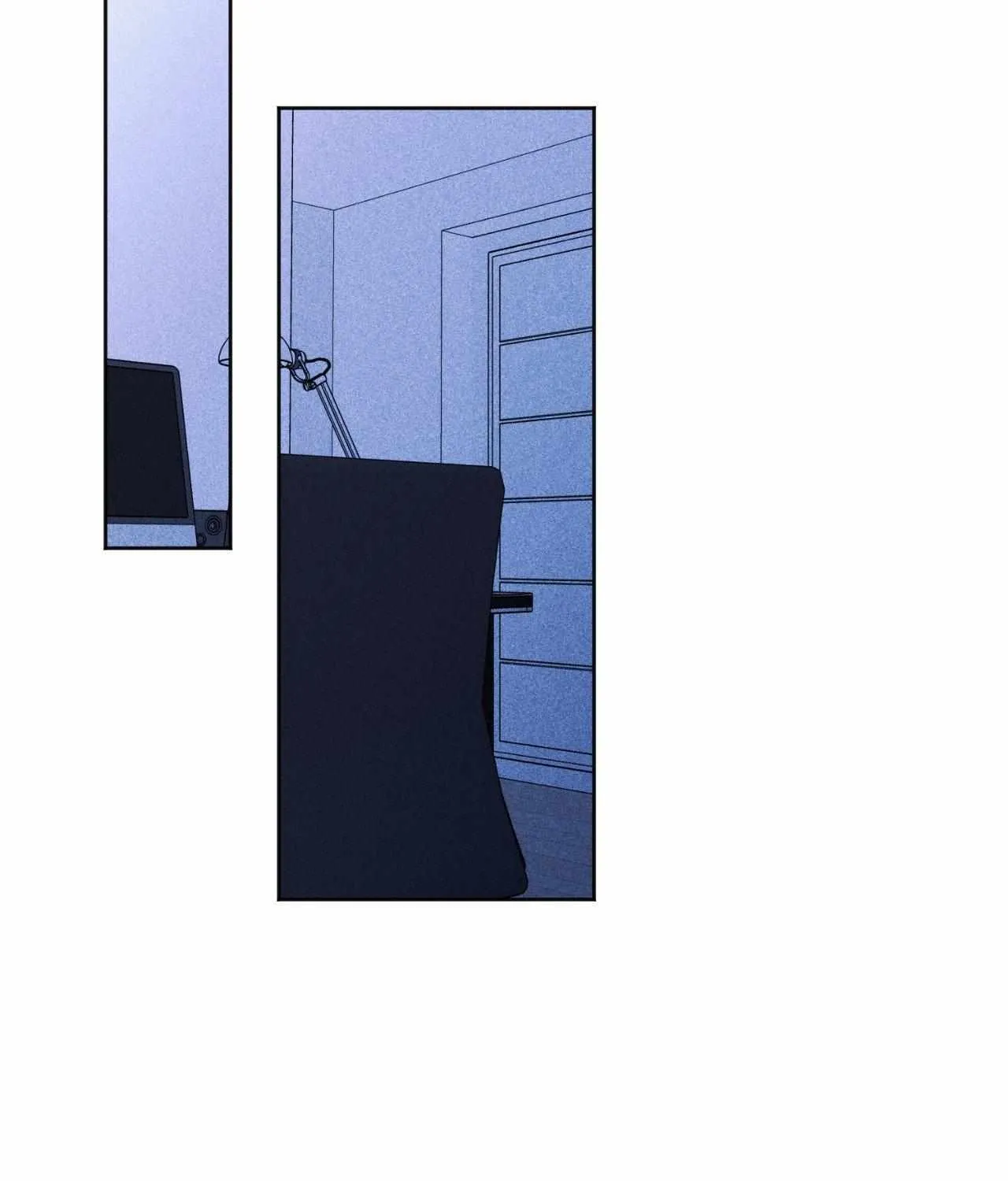 Love in Reprise Chapter 72 page 72 - 