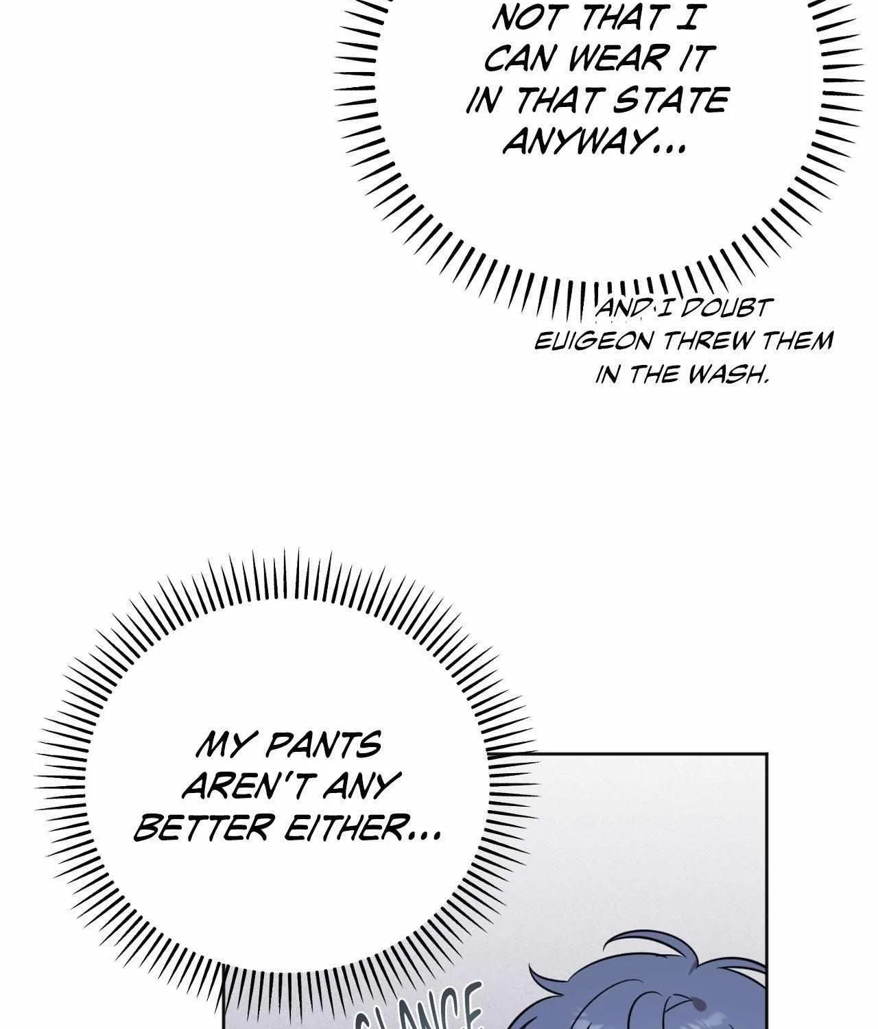 Love in Reprise Chapter 72 page 77 - 
