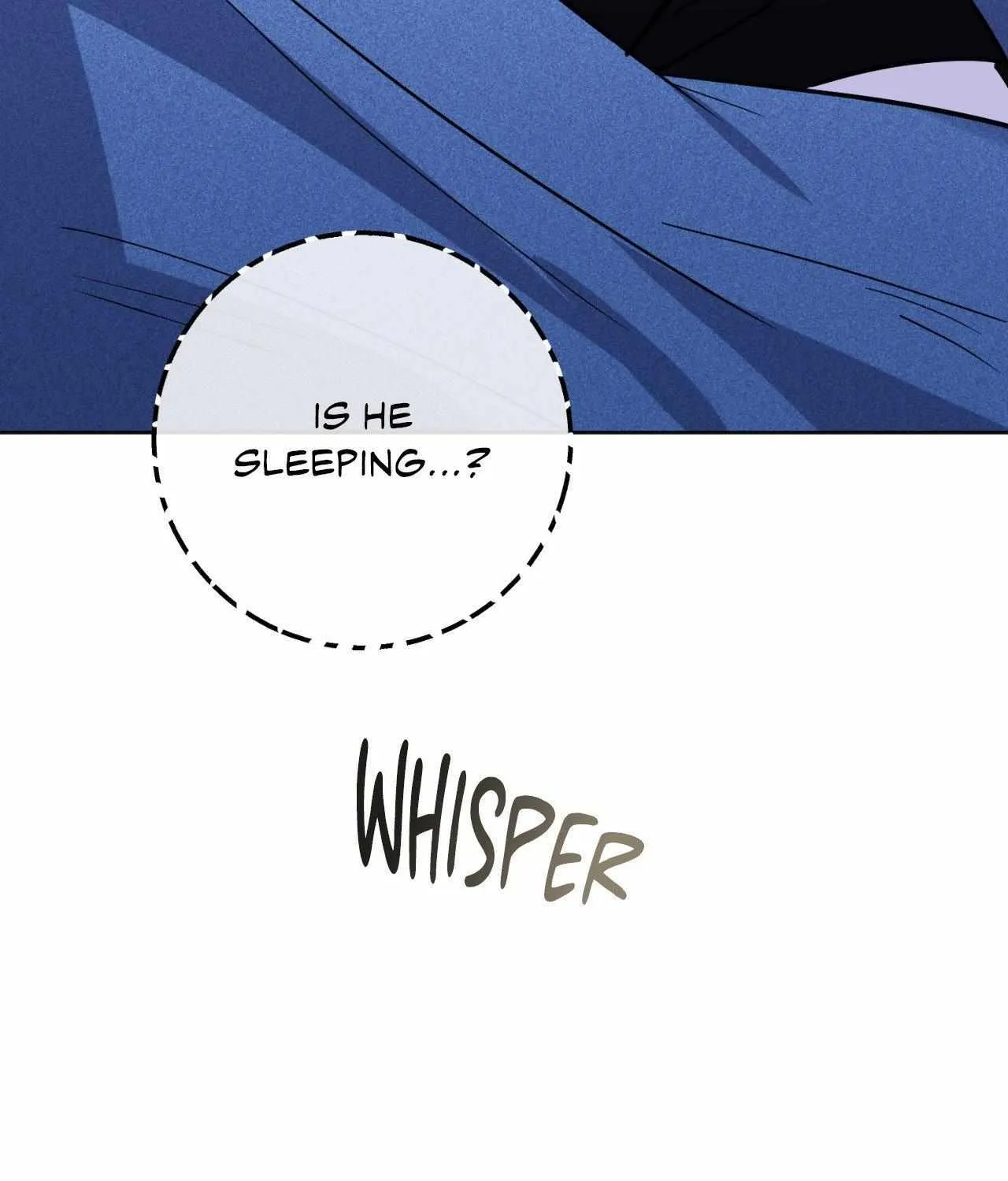 Love in Reprise Chapter 73 page 6 - 