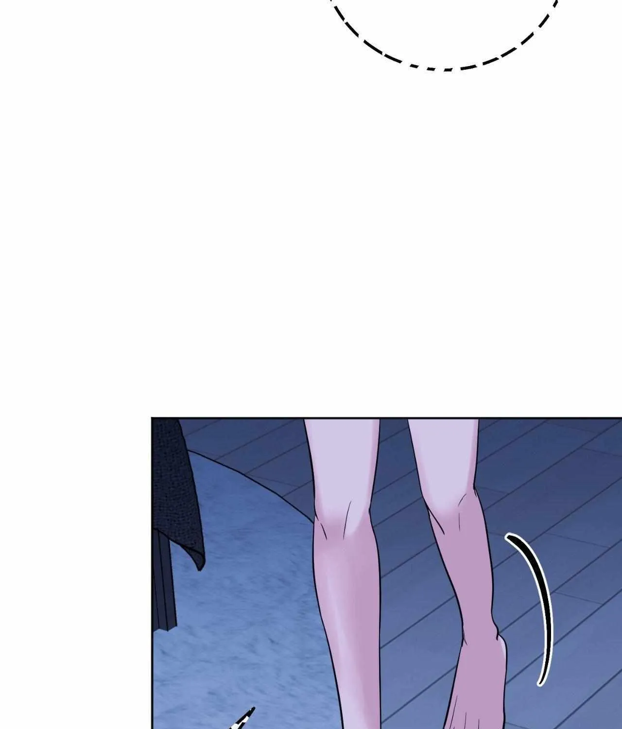 Love in Reprise Chapter 73 page 8 - 