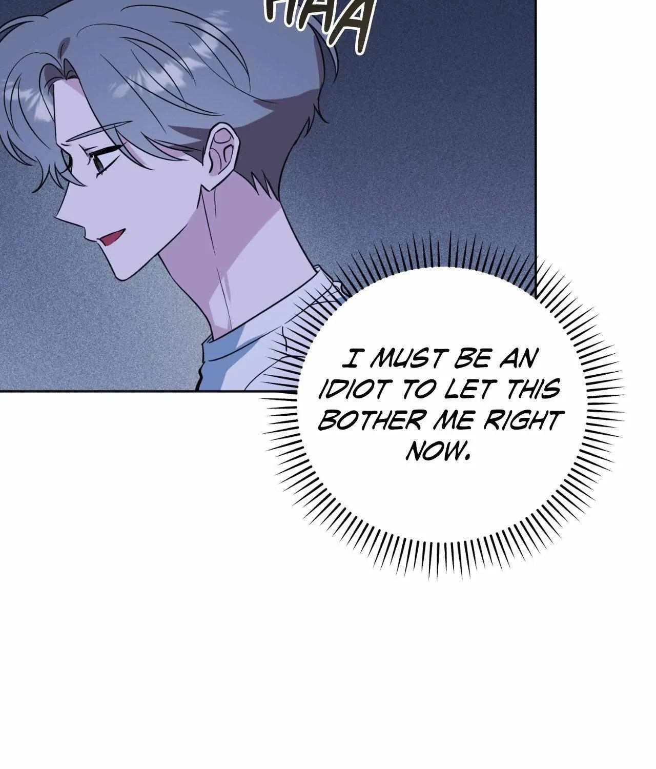 Love in Reprise Chapter 73 page 72 - 