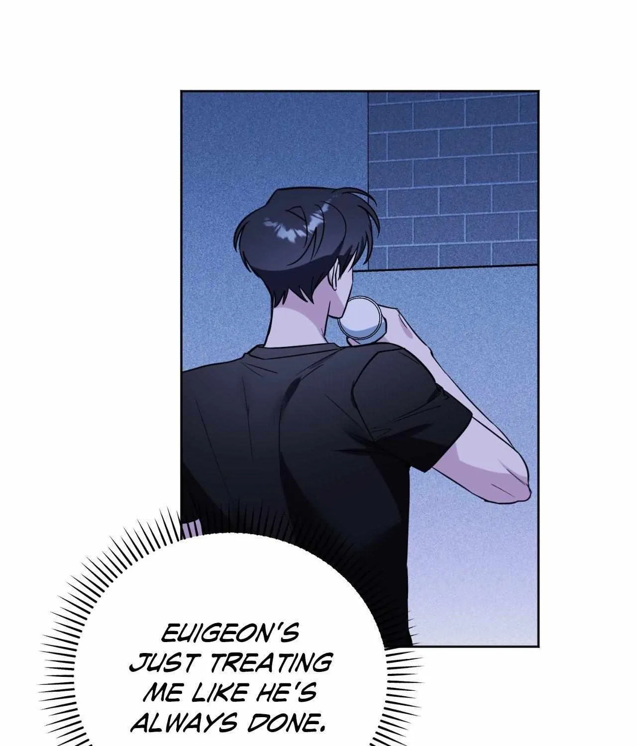 Love in Reprise Chapter 73 page 73 - 