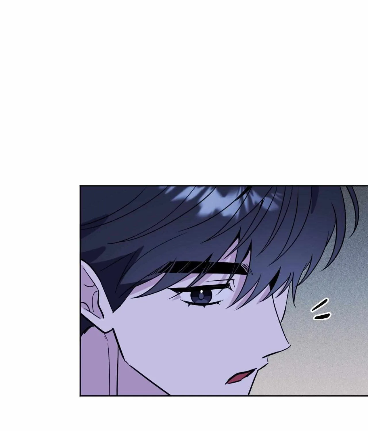Love in Reprise Chapter 73 page 77 - 