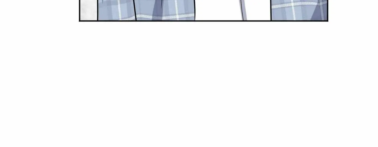 Love in Reprise Chapter 74 page 4 - 