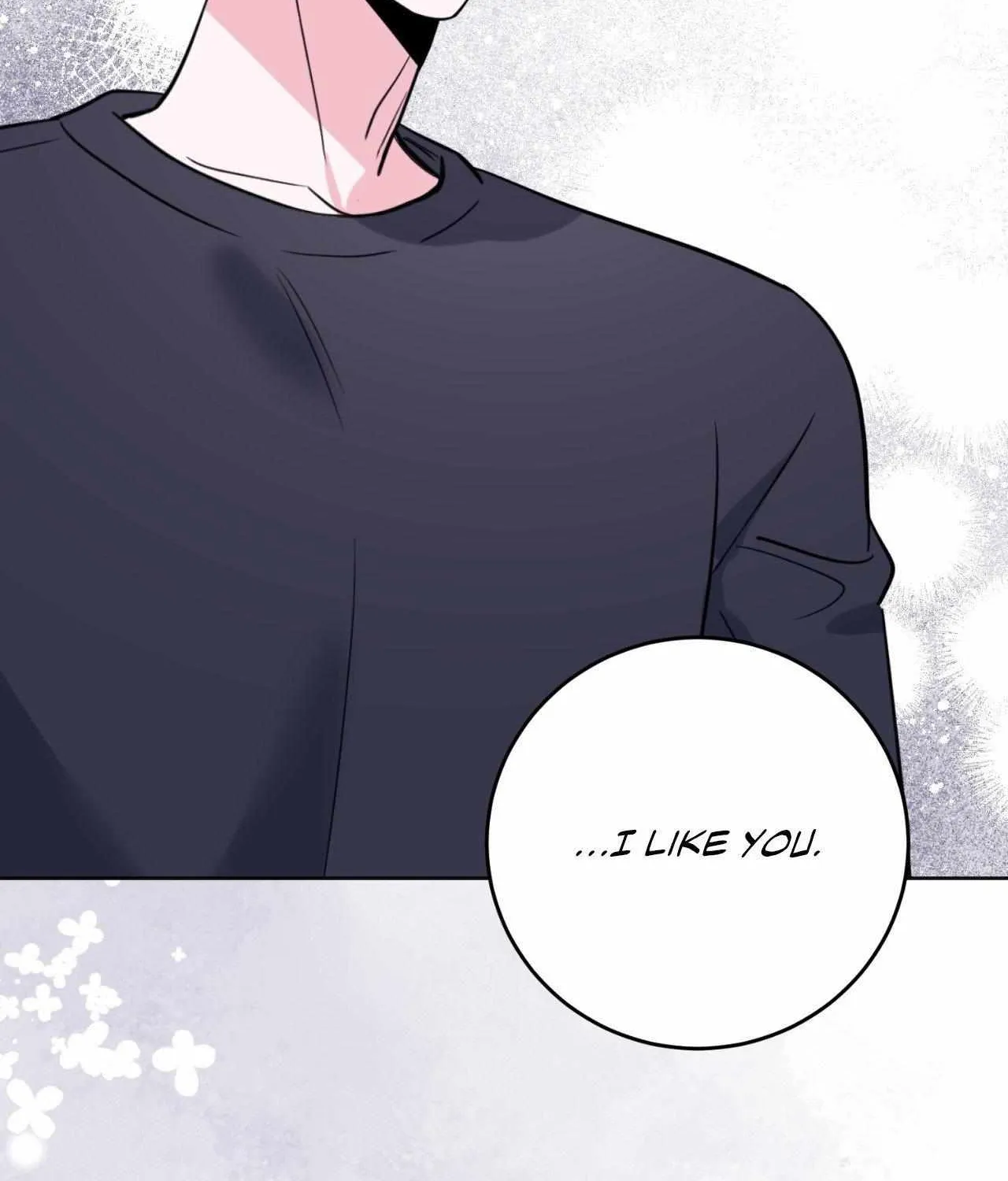 Love in Reprise Chapter 76 page 3 - 