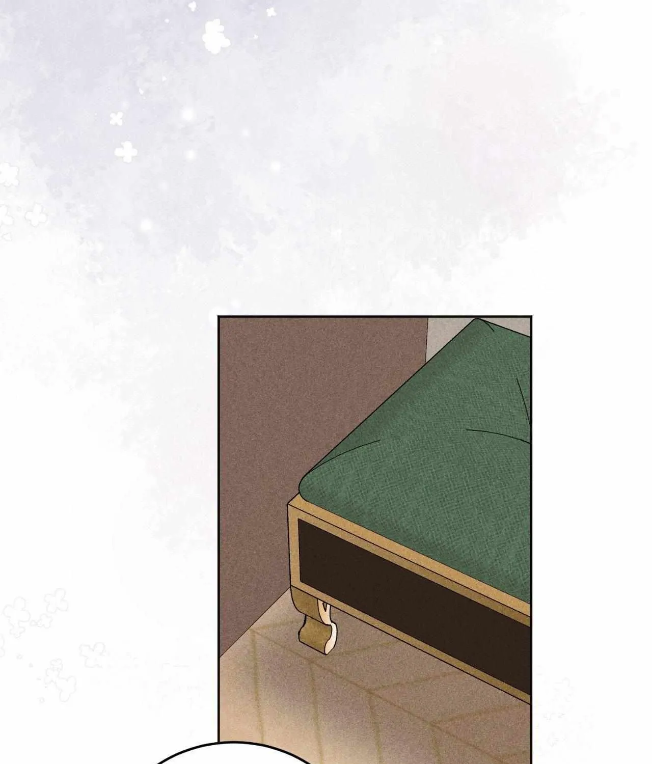 Love in Reprise Chapter 76 page 4 - 
