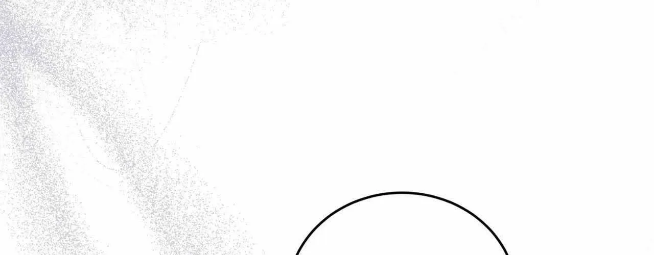 Love in Reprise Chapter 76 page 33 - 