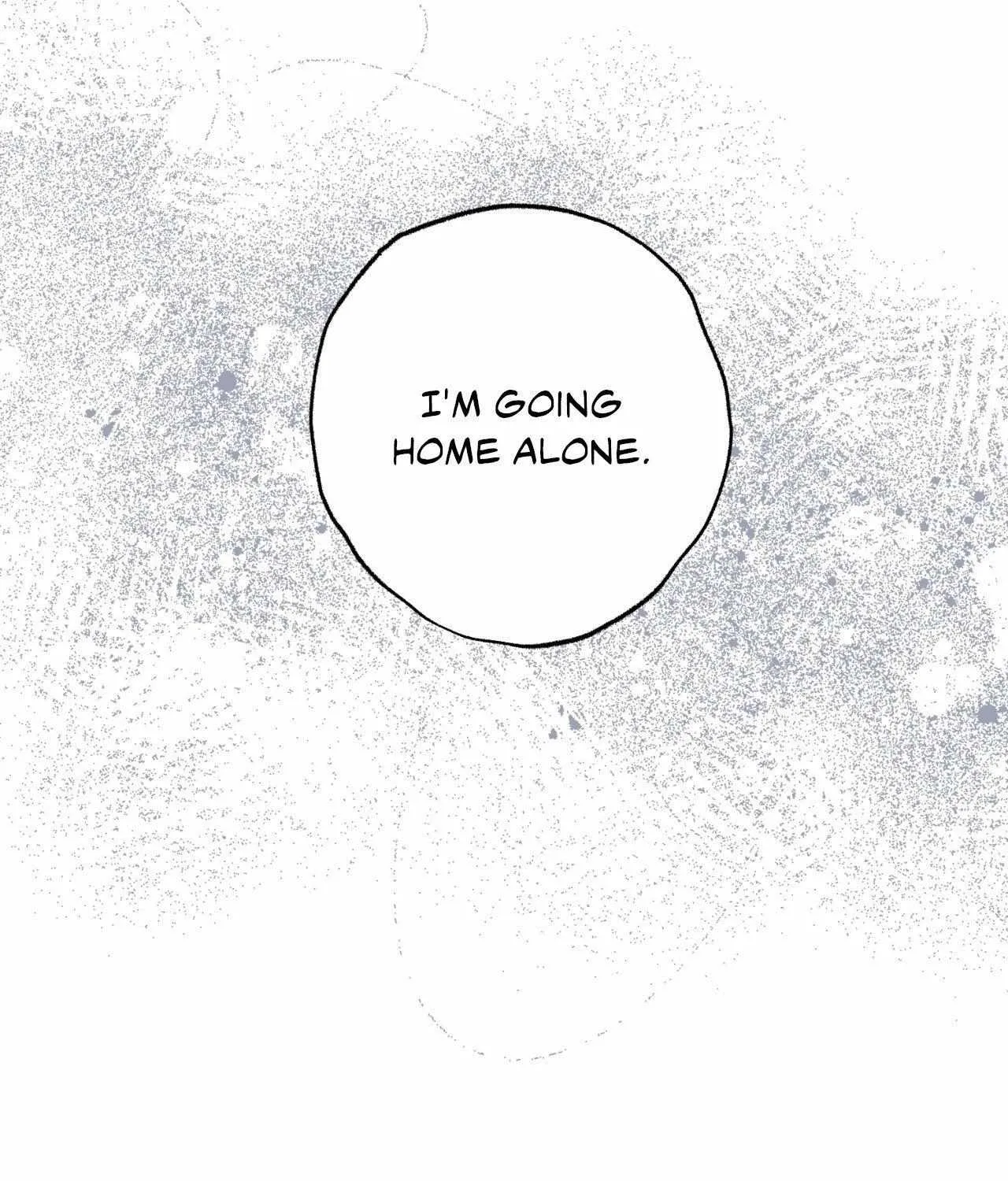 Love in Reprise Chapter 76 page 42 - 