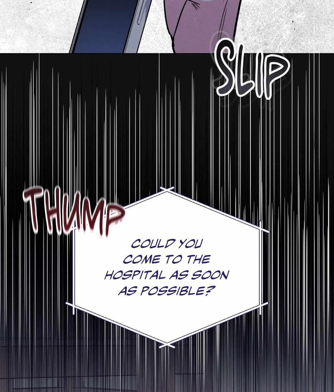 Love in Reprise Chapter 76 page 64 - 