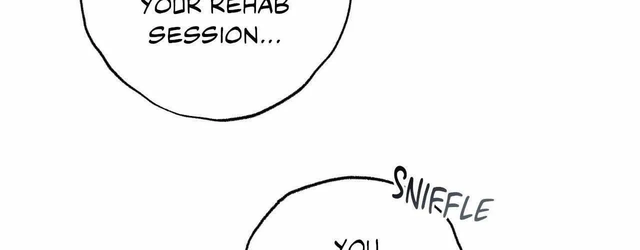 Love in Reprise Chapter 76 page 73 - 