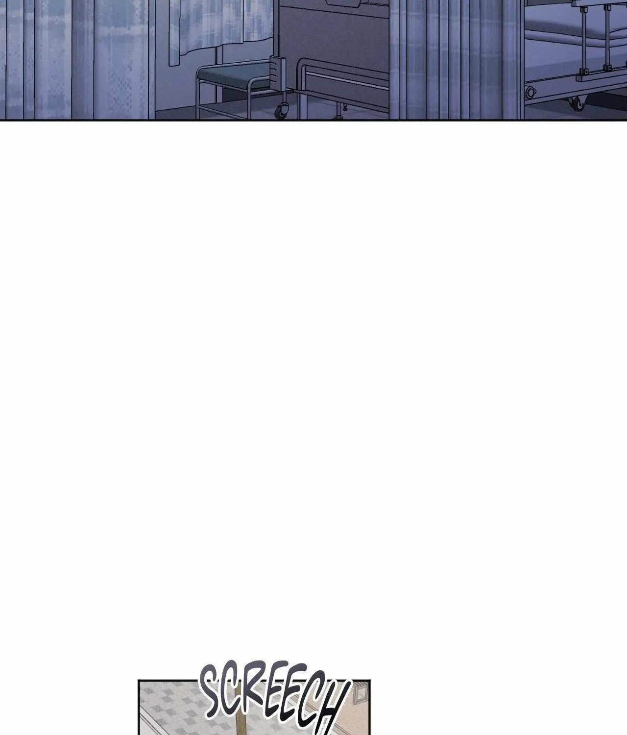 Love in Reprise Chapter 76 page 84 - 