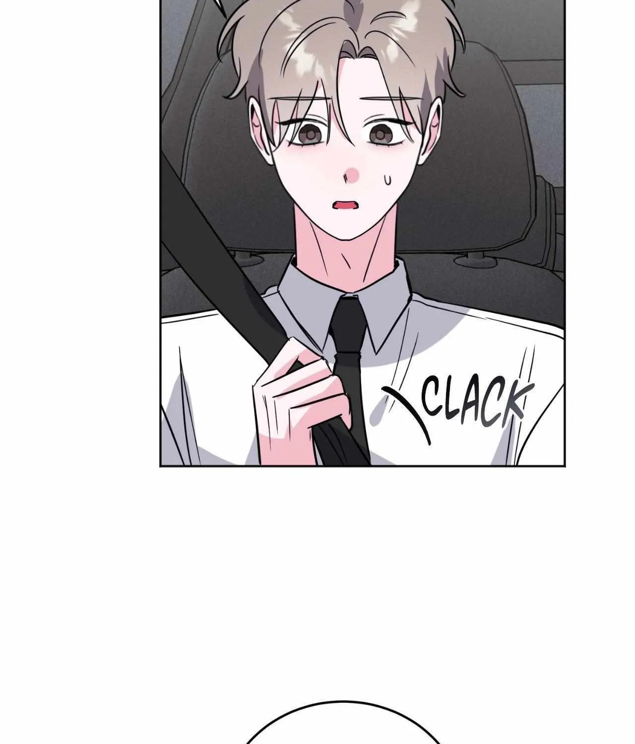 Love in Reprise Chapter 76 page 88 - 