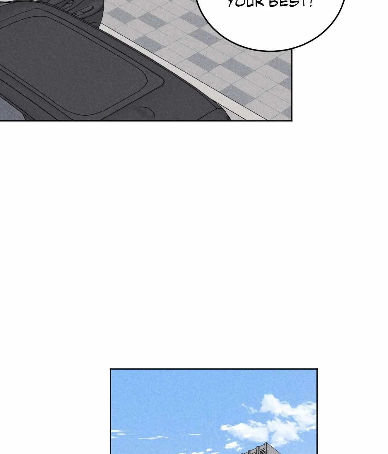 Love in Reprise Chapter 76 page 90 - 