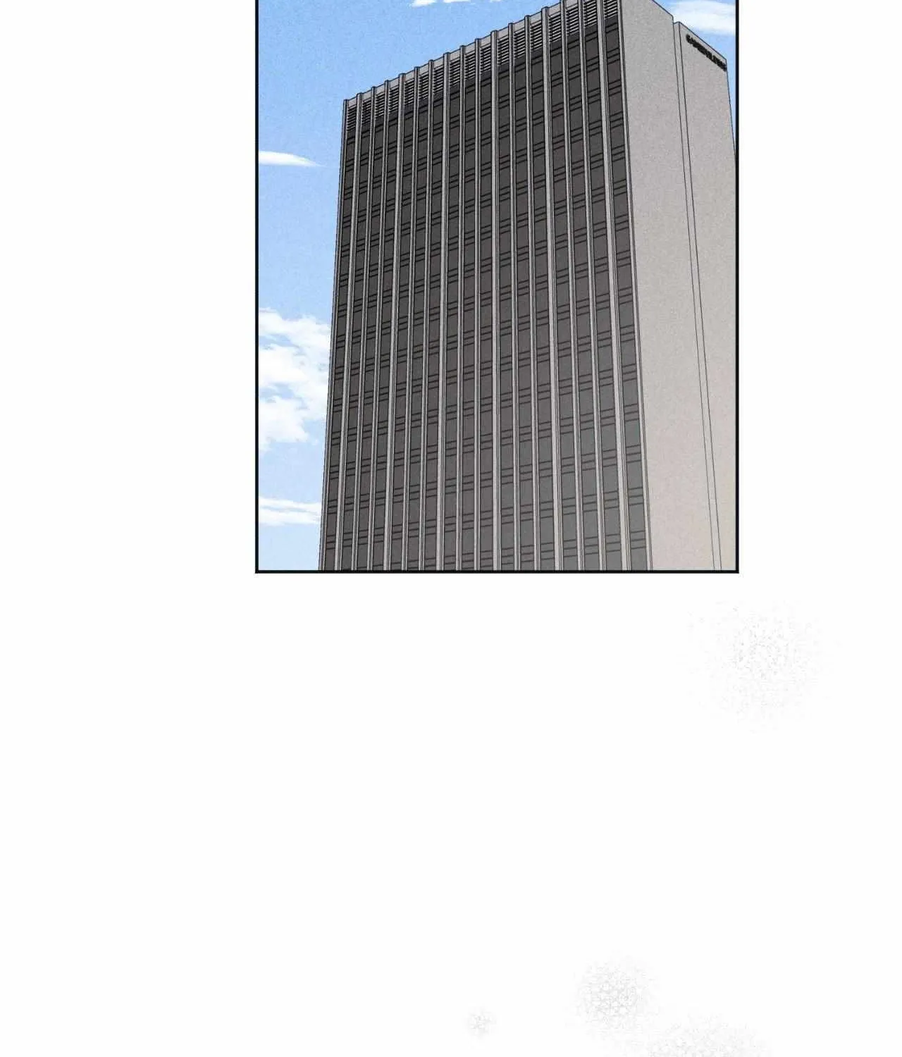 Love in Reprise Chapter 76 page 91 - 