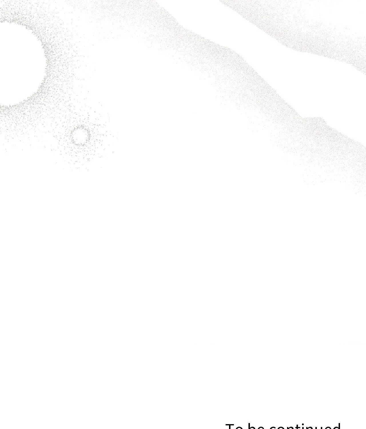 Love in Reprise Chapter 76 page 98 - 