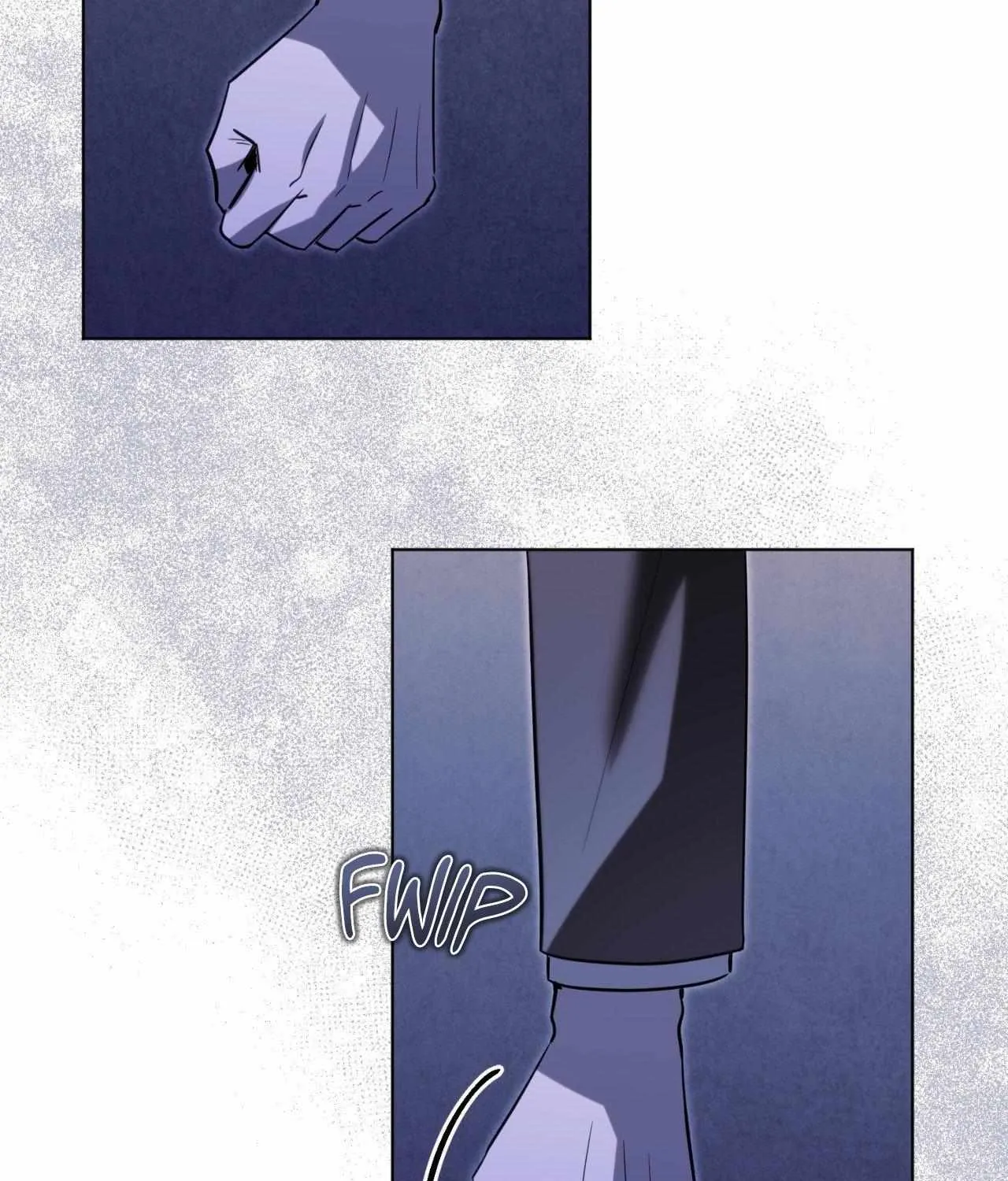 Love in Reprise Chapter 77 page 33 - 