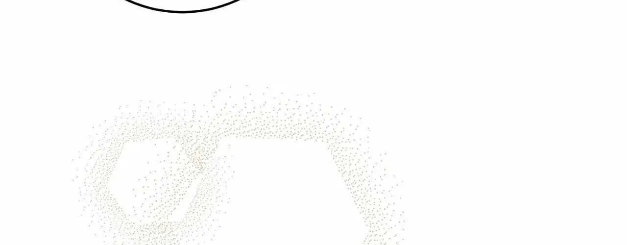 Love in Reprise Chapter 77 page 8 - 
