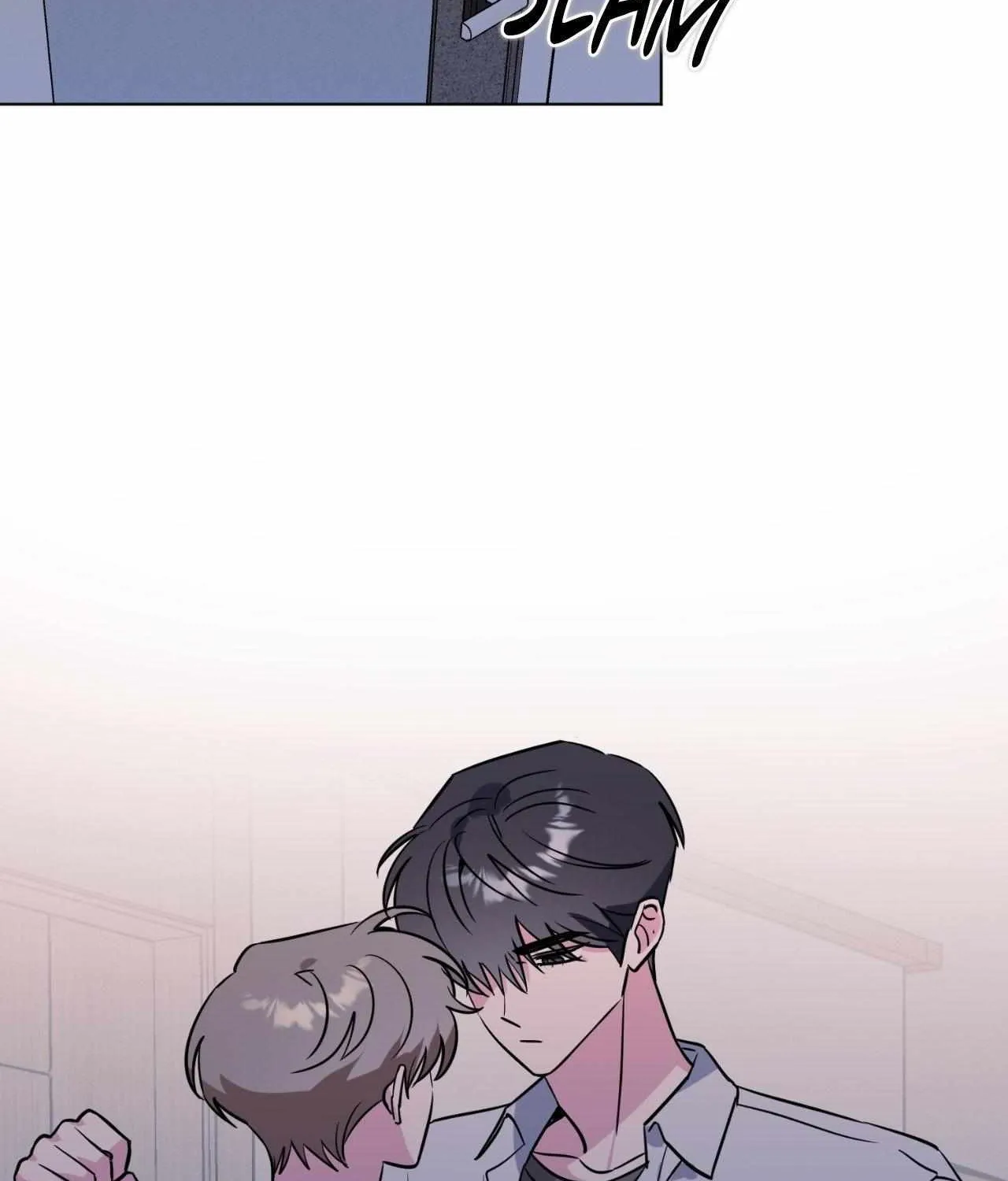 Love in Reprise Chapter 78 page 3 - 
