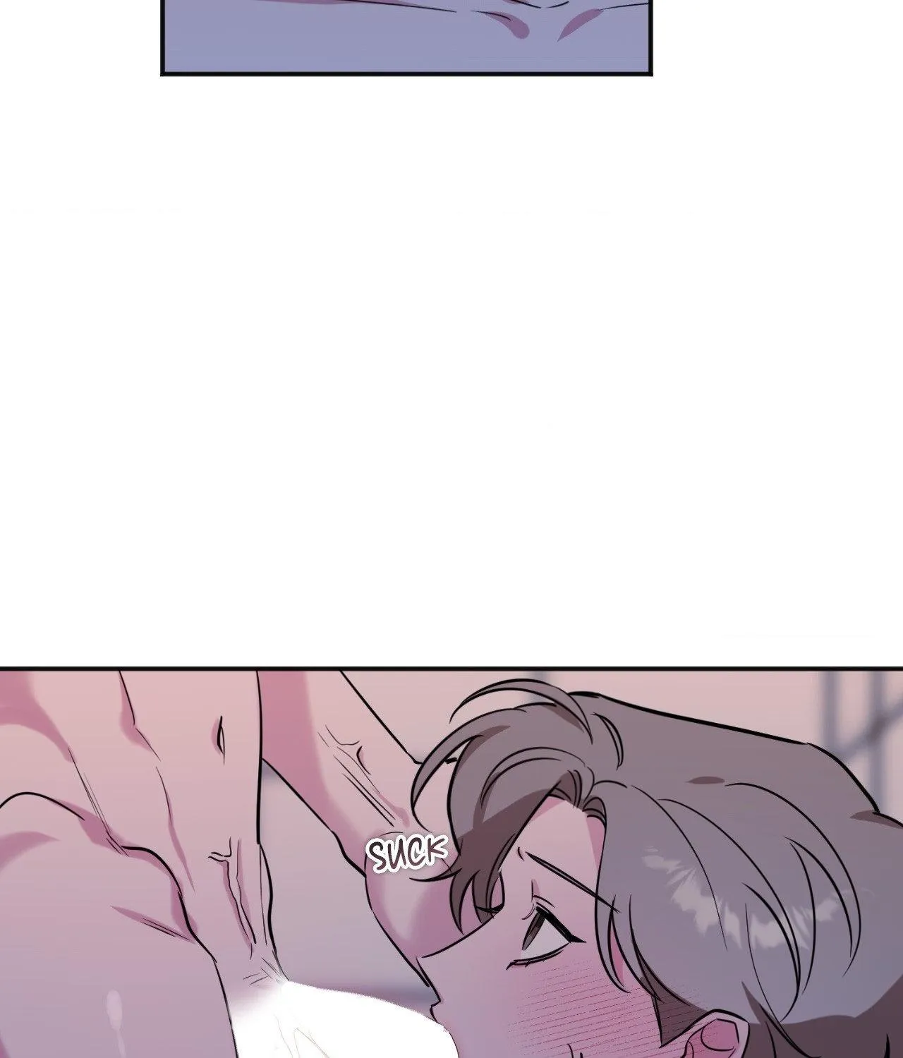 Love in Reprise Chapter 79 page 33 - 