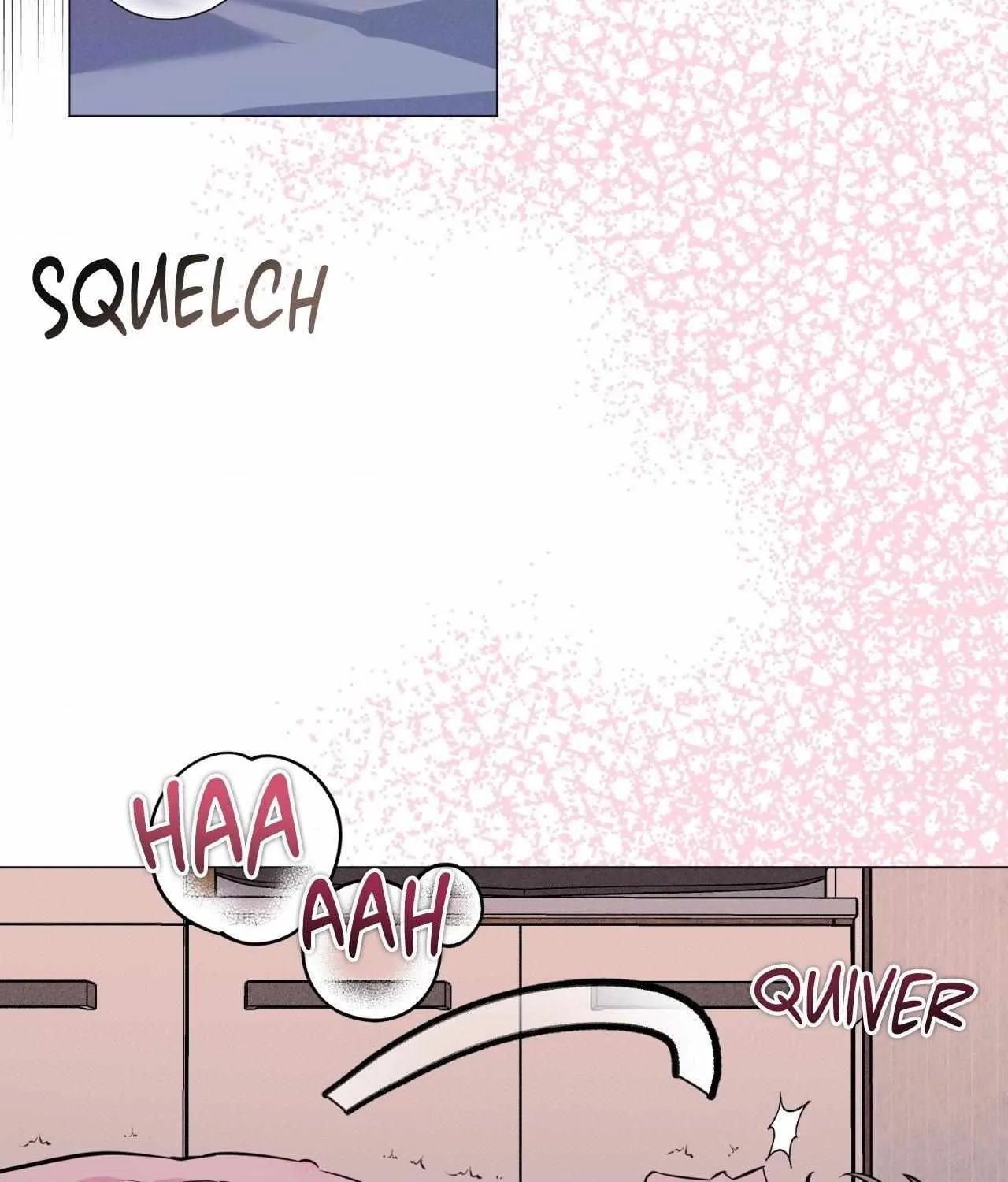 Love in Reprise Chapter 79 page 5 - 