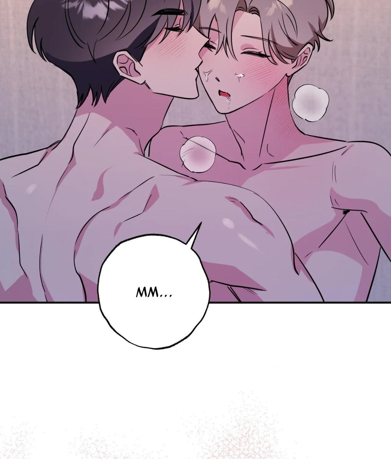 Love in Reprise Chapter 79 page 46 - 