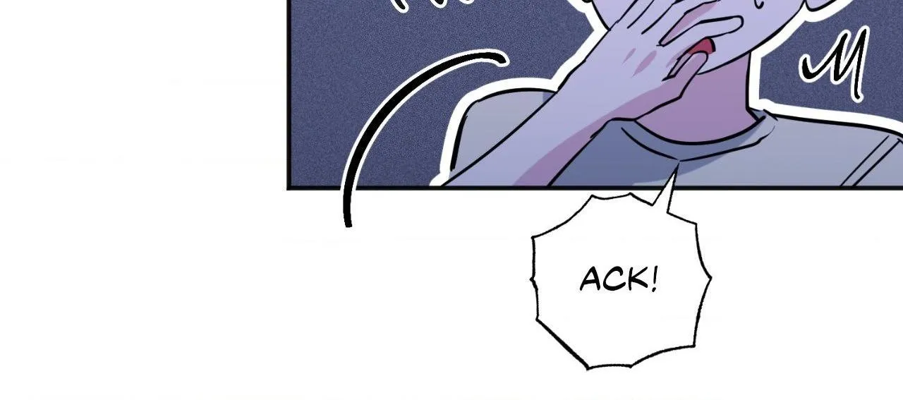 Love in Reprise Chapter 79 page 72 - 