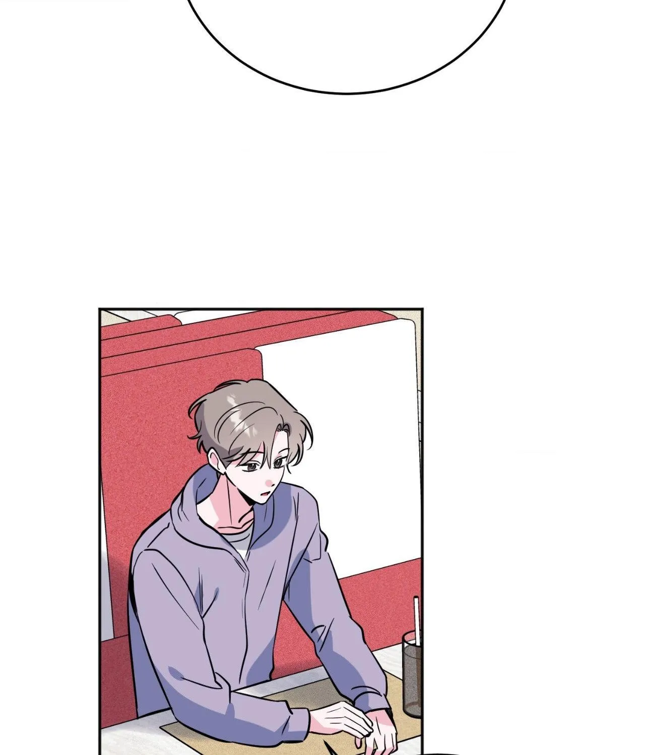 Love in Reprise Chapter 80 page 46 - 