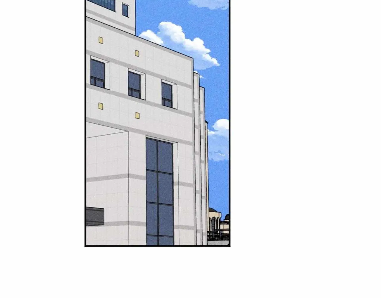 Love in Reprise Chapter 83 page 4 - 