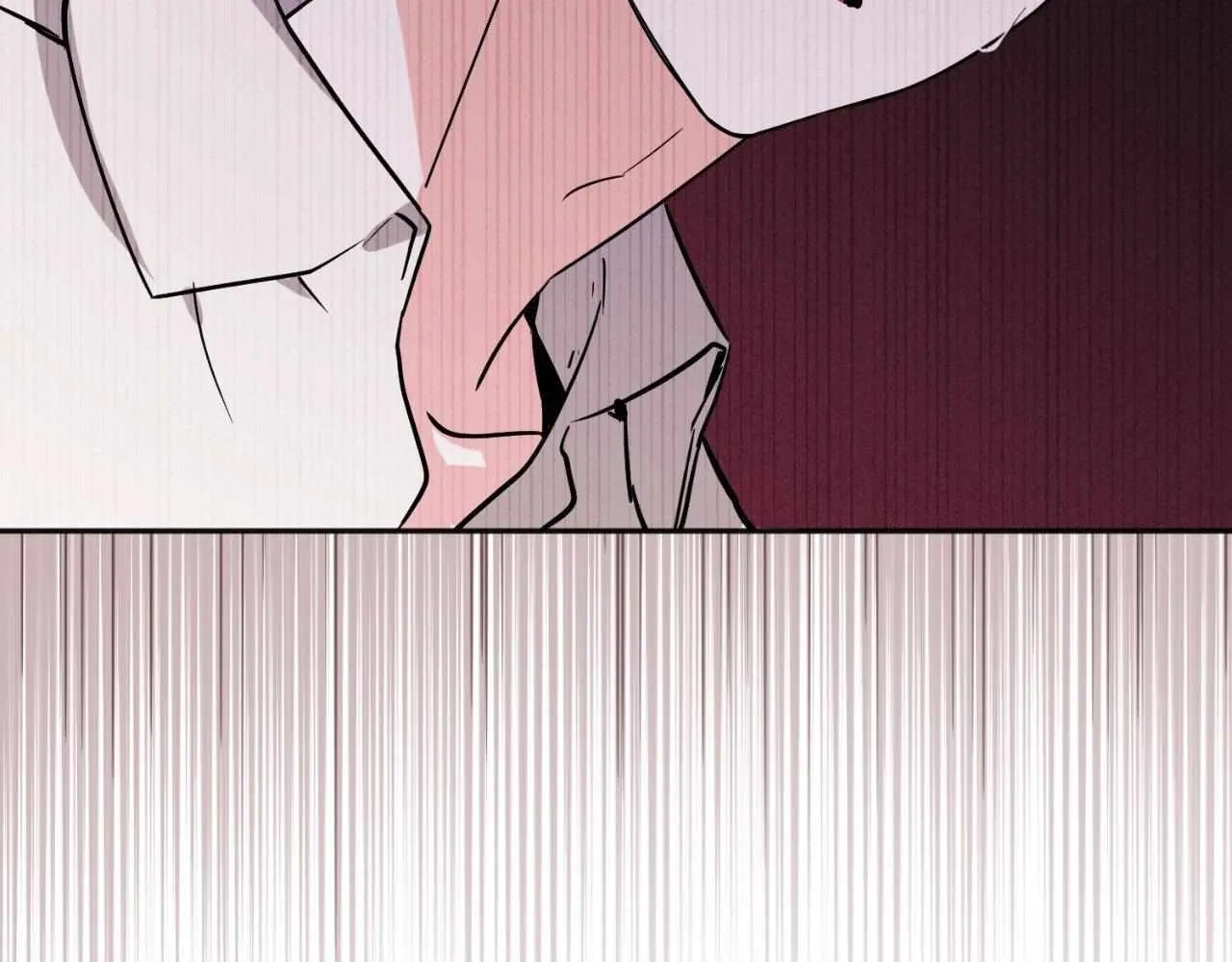 Love in Reprise Chapter 83 page 46 - 