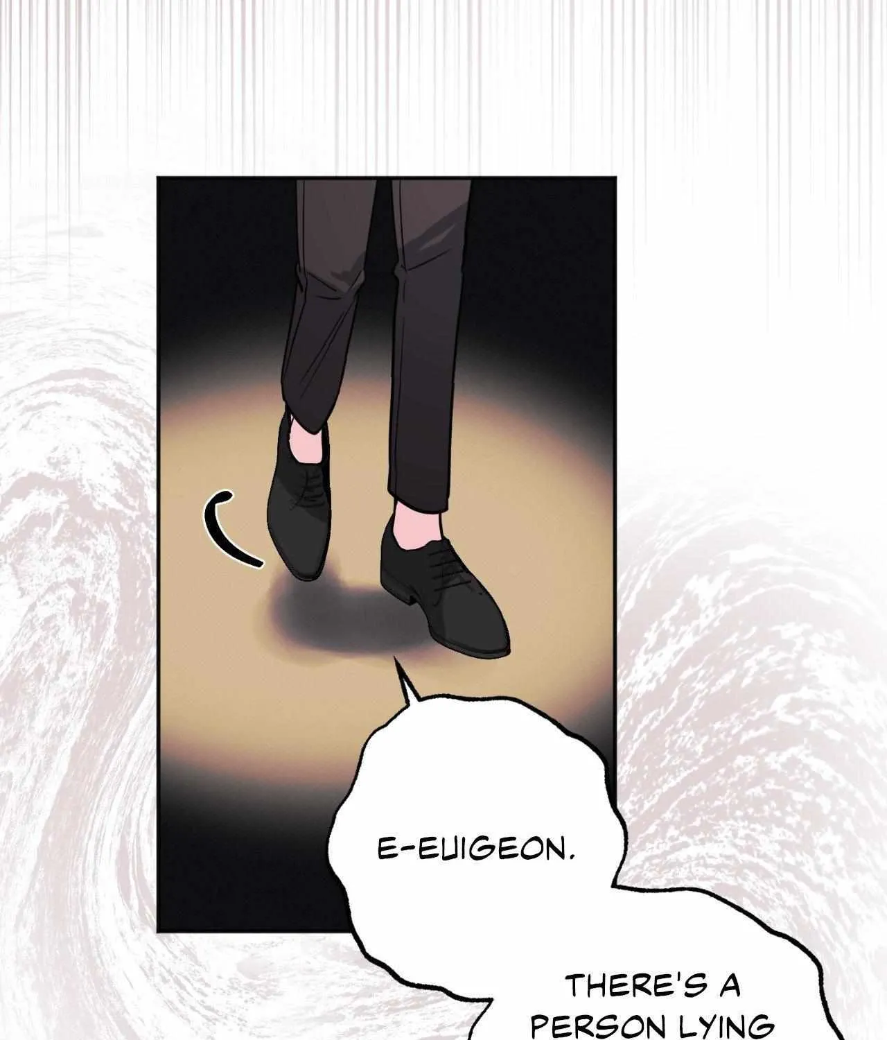 Love in Reprise Chapter 83 page 47 - 
