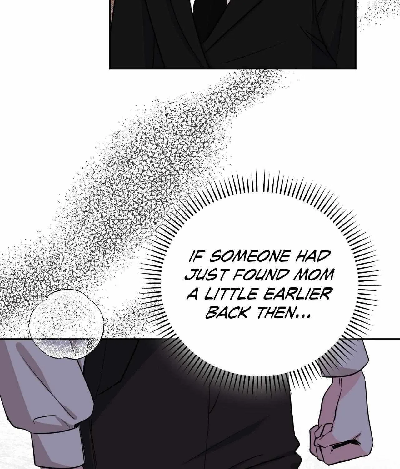 Love in Reprise Chapter 83 page 72 - 