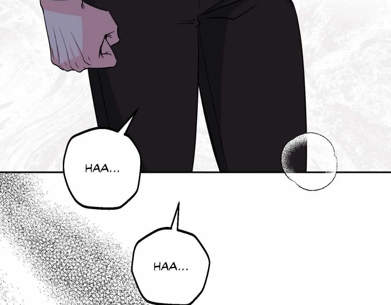 Love in Reprise Chapter 83 page 73 - 