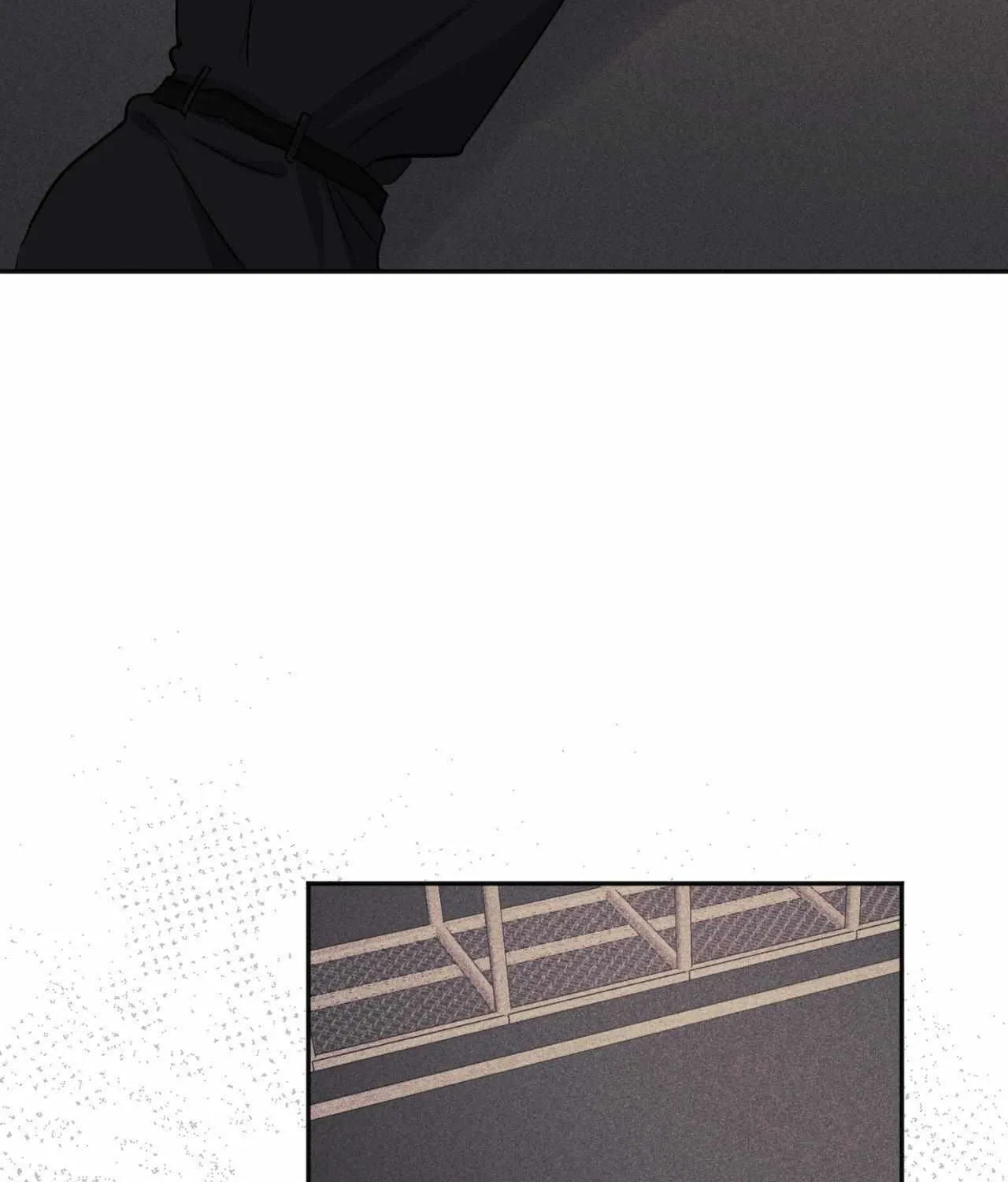 Love in Reprise Chapter 83 page 84 - 