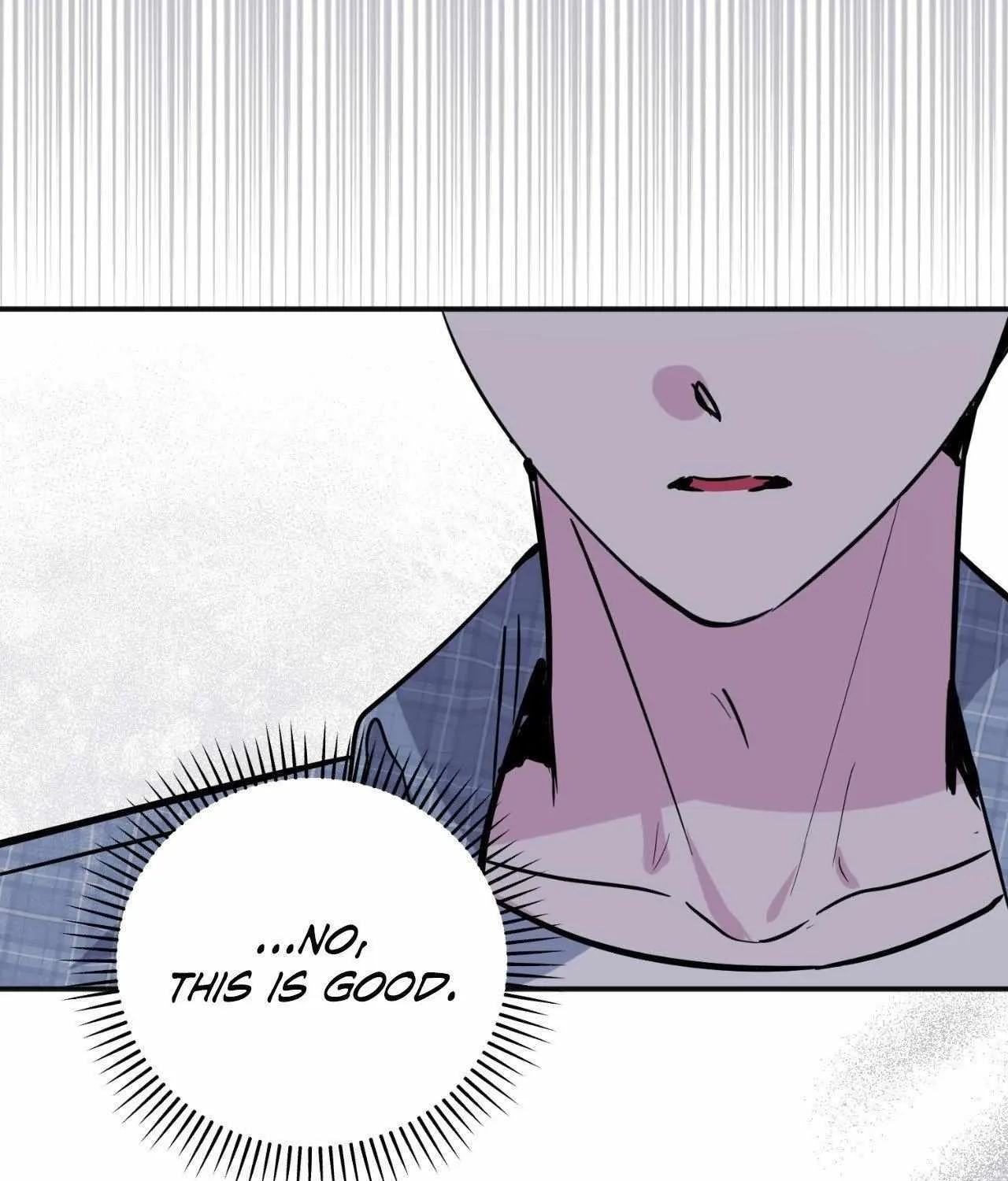 Love in Reprise Chapter 84 page 117 - 