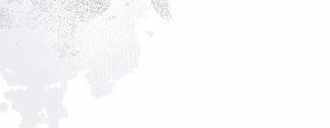 Love in Reprise Chapter 84 page 4 - 