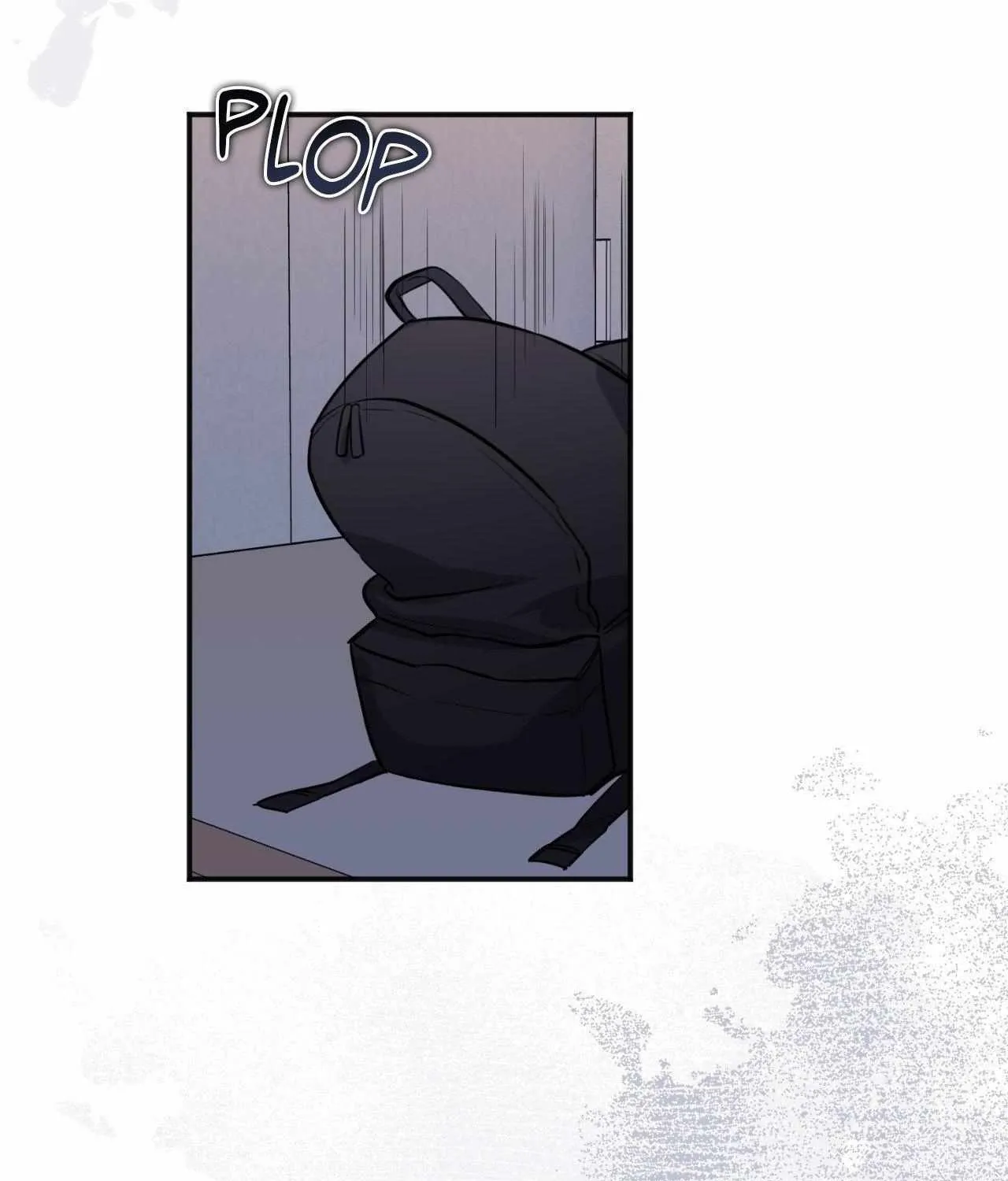 Love in Reprise Chapter 84 page 5 - 