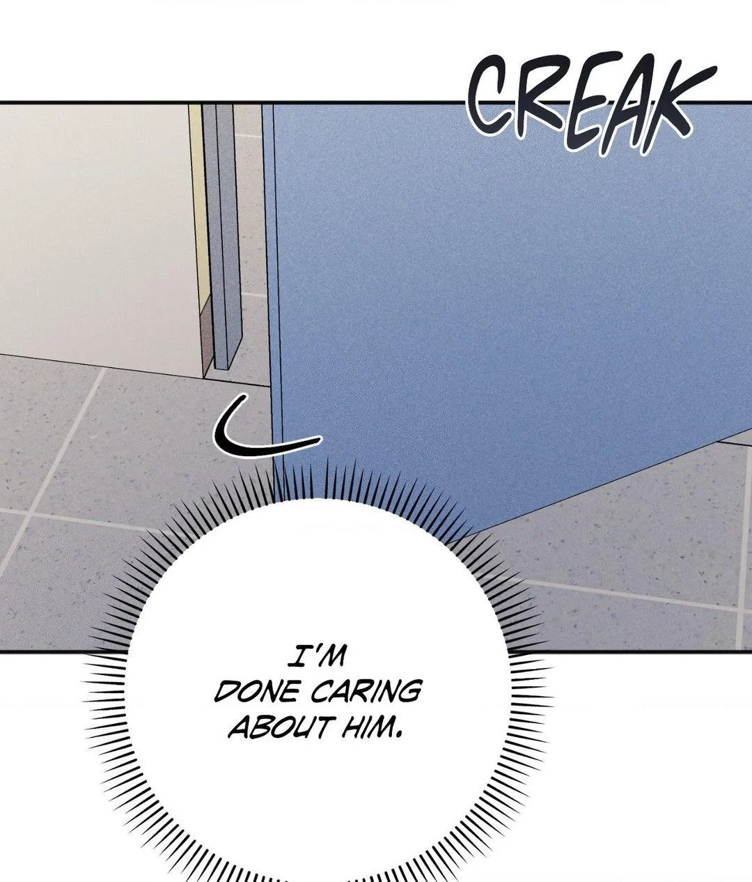 Love in Reprise Chapter 85 page 47 - 