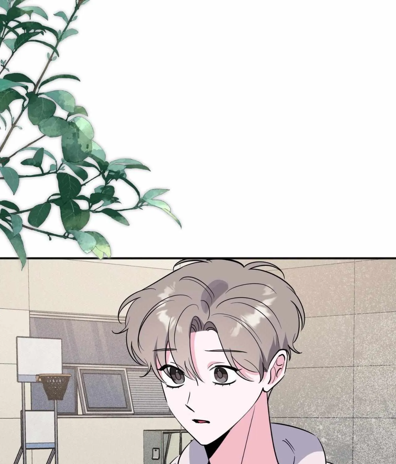 Love in Reprise Chapter 86 page 3 - 
