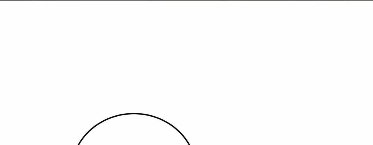 Love in Reprise Chapter 87 page 33 - 