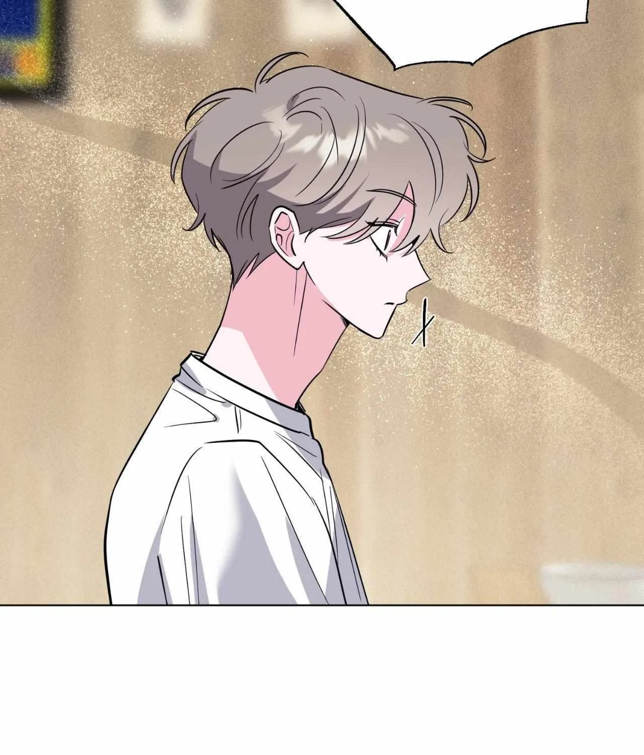 Love in Reprise Chapter 87 page 46 - 