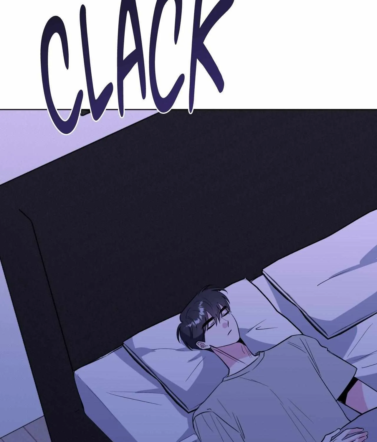 Love in Reprise Chapter 89 page 46 - 