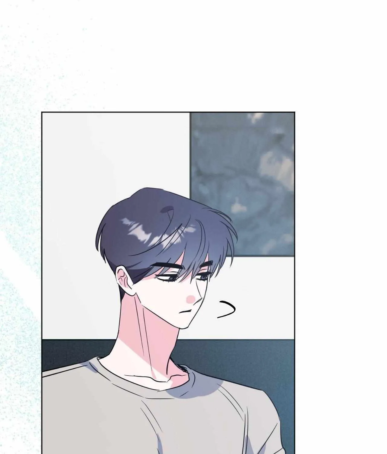 Love in Reprise Chapter 89 page 77 - 