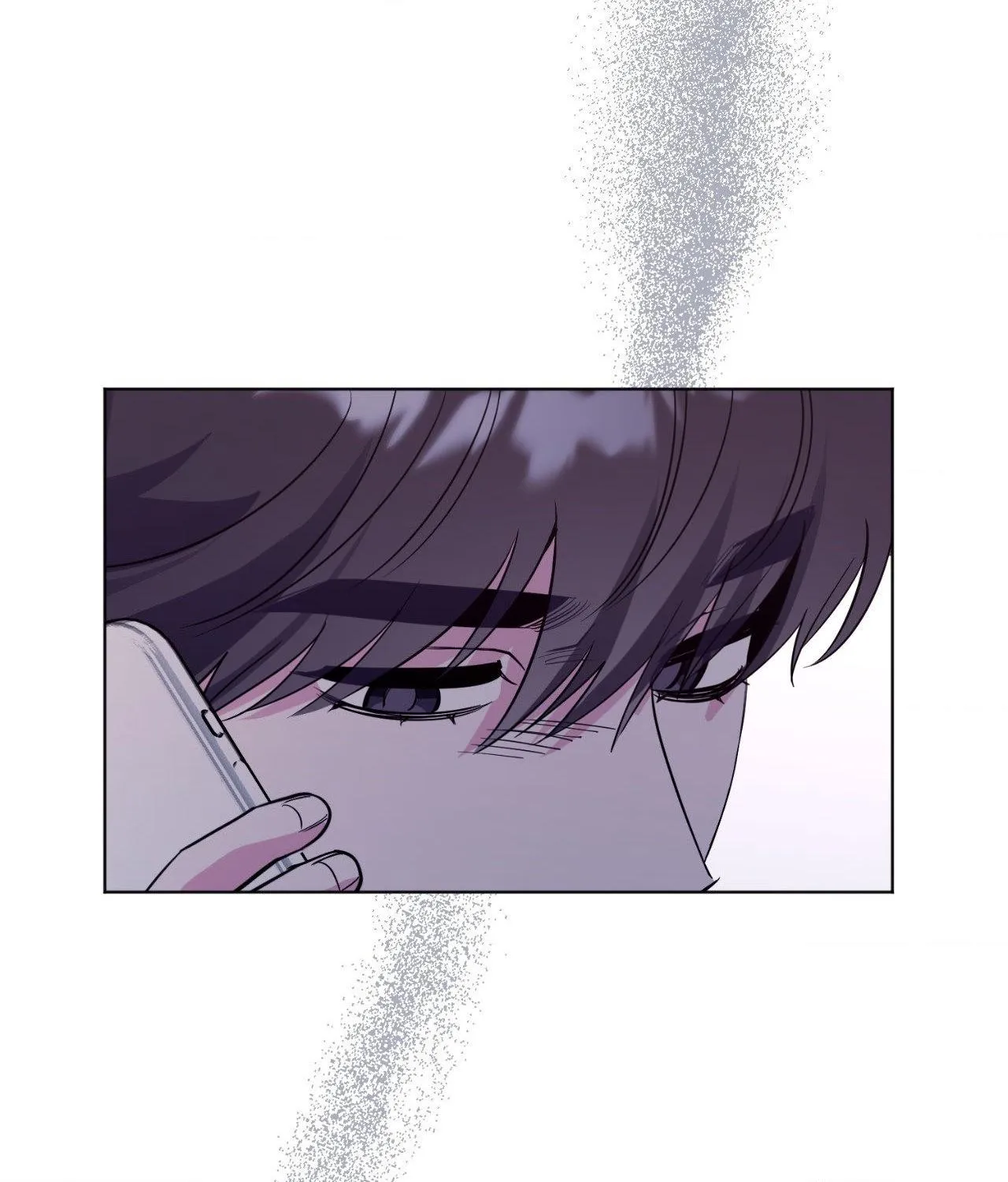 Love in Reprise Chapter 91 page 5 - 