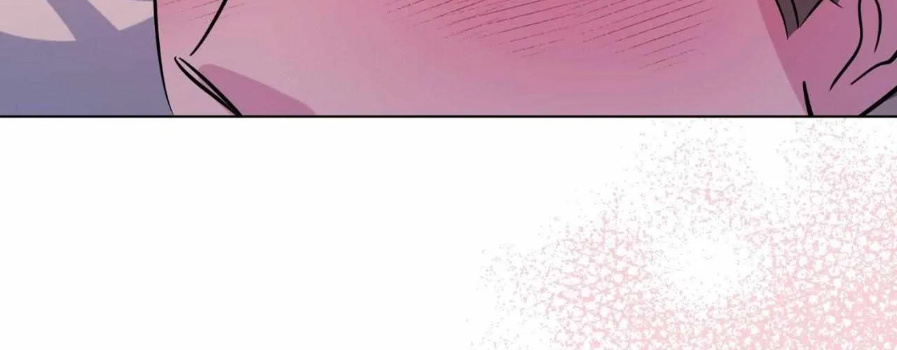 Love in Reprise Chapter 94 page 117 - 