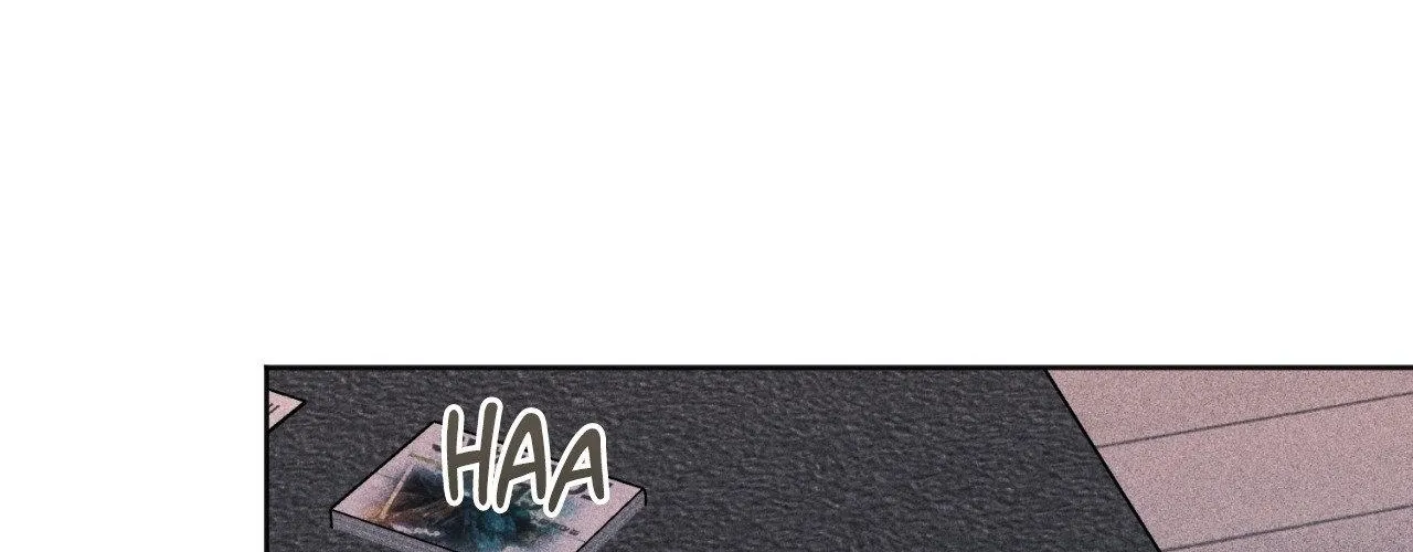 Love in Reprise Chapter 94 page 3 - 